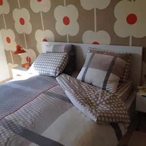 Double Kamer